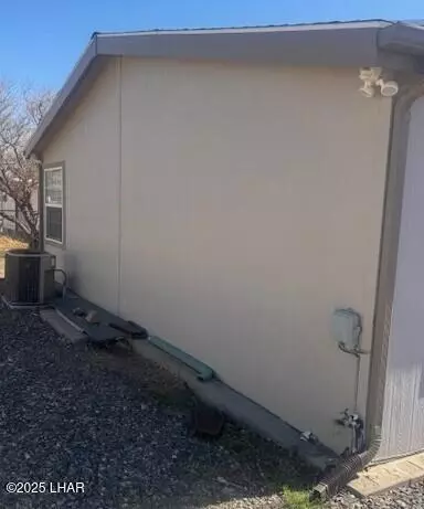 1265 E Potter Ave, Kingman, AZ 86409 photo 3