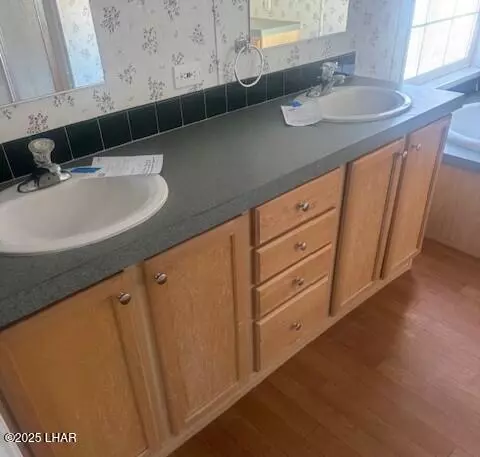 1265 E Potter Ave, Kingman, AZ 86409 photo 6