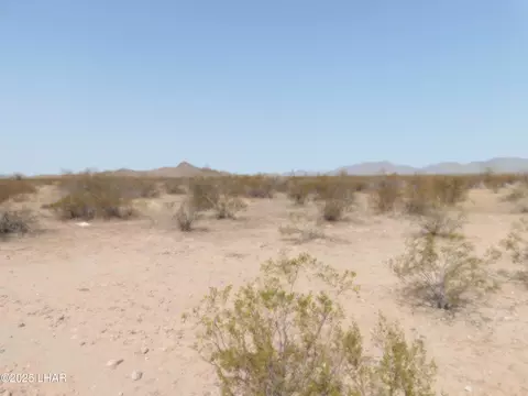 074 N Desert Moon Rd, Salome, AZ 85348