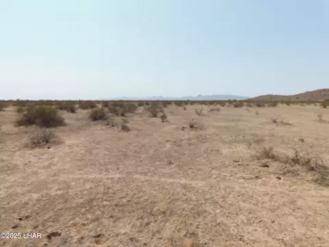 078 N Desert Moon Rd, Salome, AZ 85348