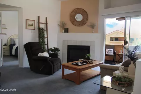 1650 Smoketree Ave S # 218, Lake Havasu City, AZ 86403