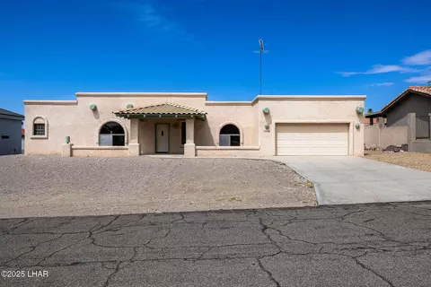 2415 Souchak Dr, Lake Havasu City, AZ 86406