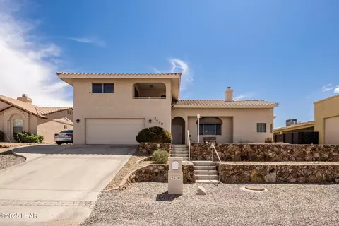 2630 Edgewood Dr, Lake Havasu City, AZ 86406