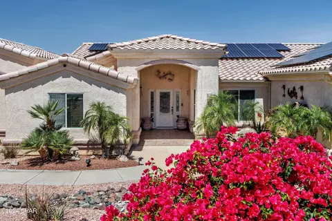 2515 Angler Dr, Lake Havasu City, AZ 86404