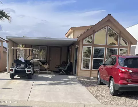 1905 Victoria Farms Rd #147, Lake Havasu City, AZ 86404