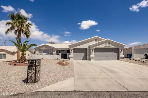 126 Nelson Ln, Lake Havasu City, AZ 86403