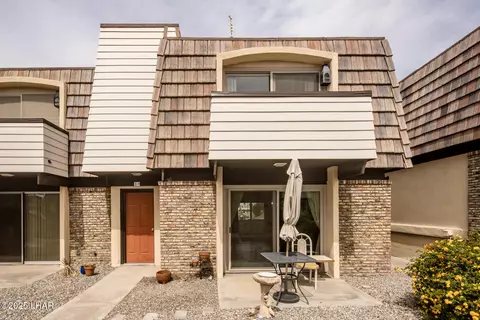 1660 Swanson Ave #3-1, Lake Havasu City, AZ 86403