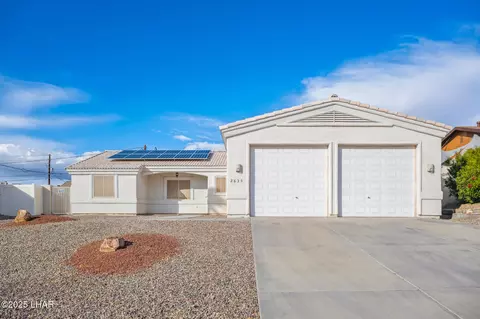 2635 San Juan Dr, Lake Havasu City, AZ 86403