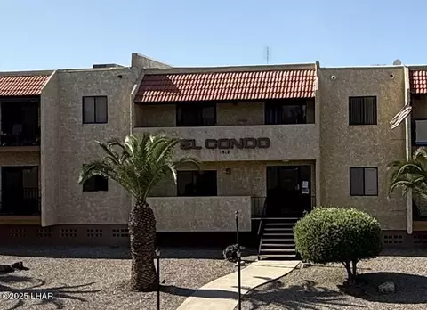 1910 Swanson Ave #A19, Lake Havasu City, AZ 86403