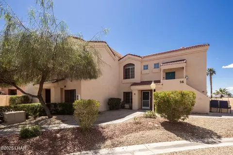 1650 Smoketree Ave S #175, Lake Havasu City, AZ 86403