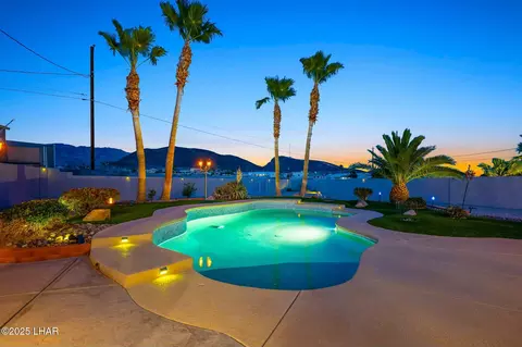 412 Mcculloch Blvd S, Lake Havasu City, AZ 86406