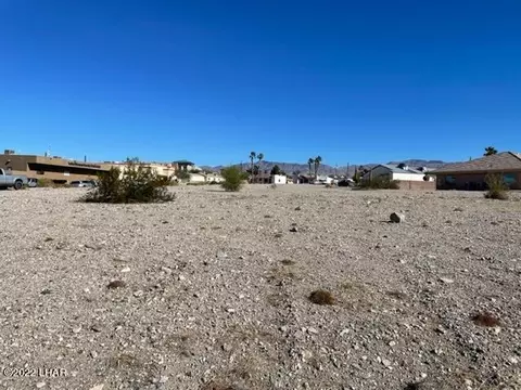 50 Acoma Blvd S, Lake Havasu City, AZ 86403