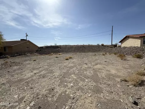 2820 Bamboo Dr, Lake Havasu City, AZ 86404