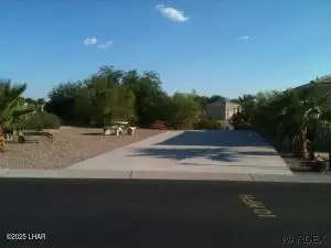 1905 Victoria Farms Rd #267, Lake Havasu City, AZ 86404