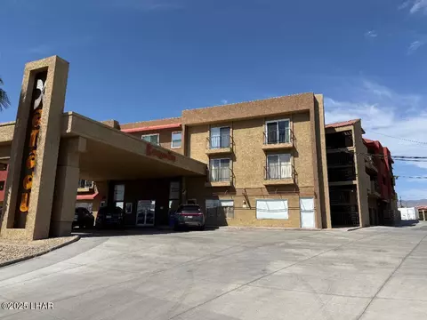 276 Lake Havasu Ave N #C2, Lake Havasu City, AZ 86403