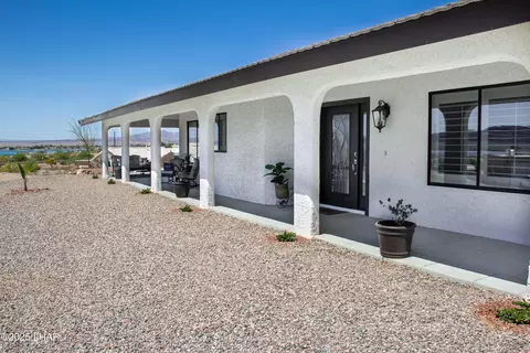 595 Burkemo Ln, Lake Havasu City, AZ 86406