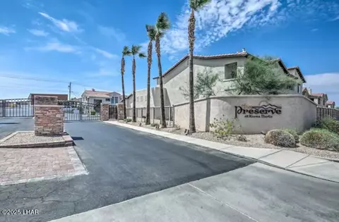 2212 Kiowa Blvd N #124, Lake Havasu City, AZ 86403