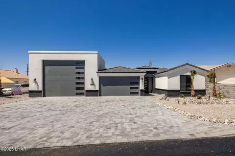 1703 Mcculloch Blvd S, Lake Havasu City, AZ 86406