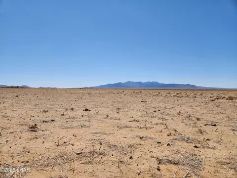 lot273 E Indus Rd, Kingman, AZ 86401