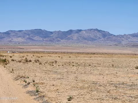 lot269 E Indus Rd, Kingman, AZ 86401