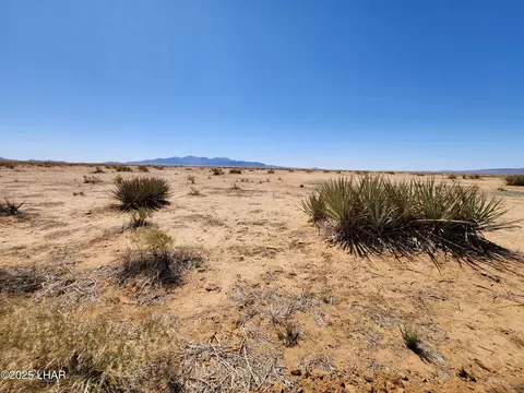 lot110 E Dawson Rd, Kingman, AZ 86401