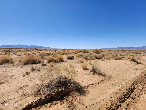 lot251 E Hanover Rd, Kingman, AZ 86401