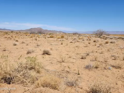 lot259 E Indus Rd, Kingman, AZ 86401