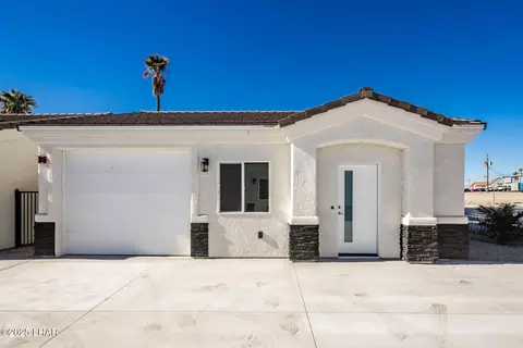 2080 Swanson Ave UNIT F, Lake Havasu City, AZ 86403