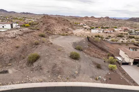 2031 Circula De Hacienda, Lake Havasu City, AZ 86406