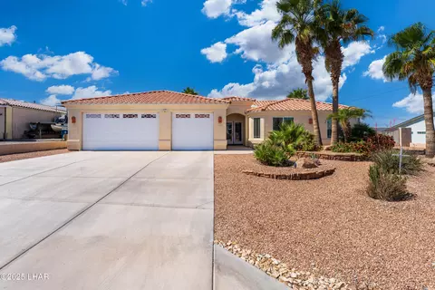 2608 Rango Ct, Lake Havasu City, AZ 86406