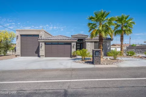 1649 Palo Verde Blvd S, Lake Havasu City, AZ 86403