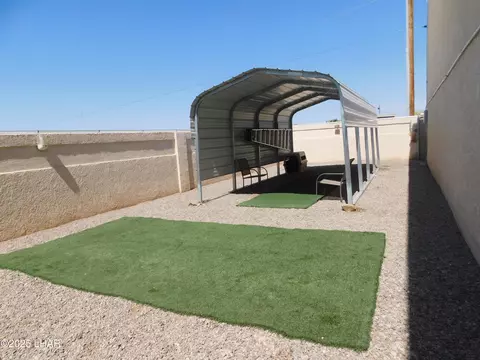 3837 Chemehuevi Blvd, Lake Havasu City, AZ 86406