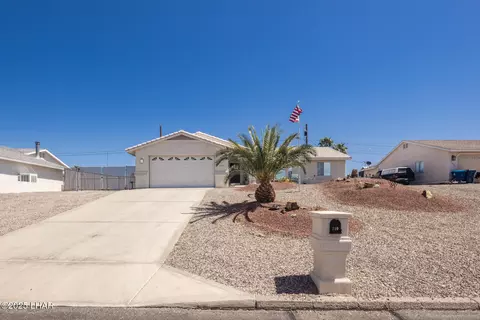 710 Rolling Hills Dr, Lake Havasu City, AZ 86406