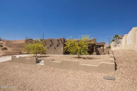 3981 Window Rock Dr, Lake Havasu City, AZ 86406