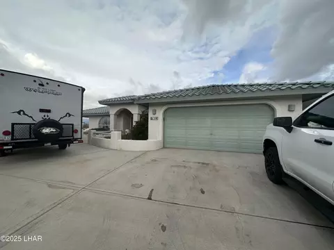 129 Querio Dr, Lake Havasu City, AZ 86403