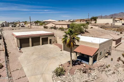 3567 Tarpon Dr, Lake Havasu City, AZ 86406