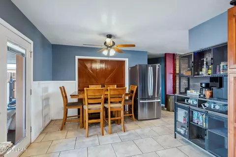 Dining - 3030 E Gordon Dr, Kingman, AZ 86409 photo 2 of 2
