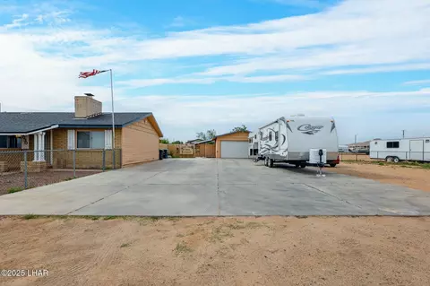 Other - 3030 E Gordon Dr, Kingman, AZ 86409 photo 2 of 11