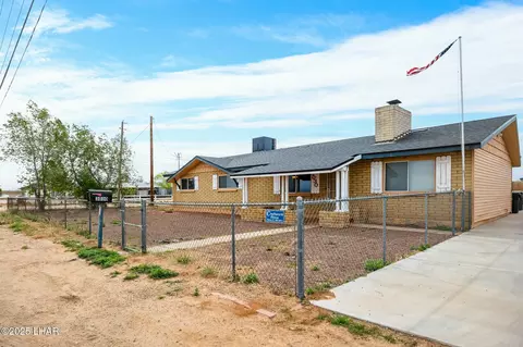 Other - 3030 E Gordon Dr, Kingman, AZ 86409 photo 1 of 11