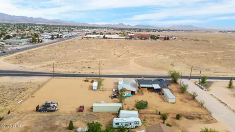 View/Area - 3030 E Gordon Dr, Kingman, AZ 86409 photo 7 of 10