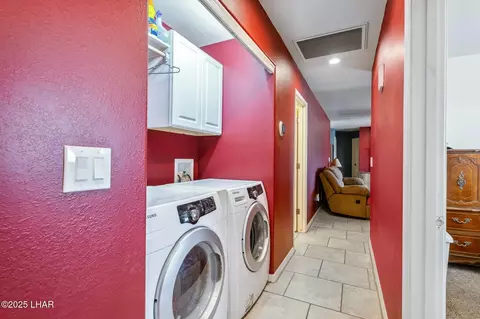 Other - 3030 E Gordon Dr, Kingman, AZ 86409 photo 11 of 11