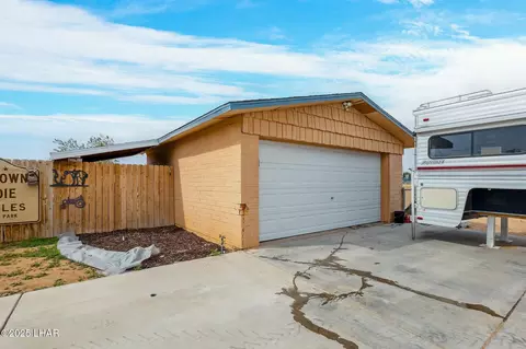 Other - 3030 E Gordon Dr, Kingman, AZ 86409 photo 3 of 11