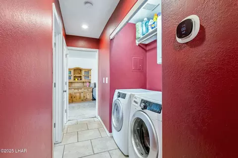 Other - 3030 E Gordon Dr, Kingman, AZ 86409 photo 10 of 11