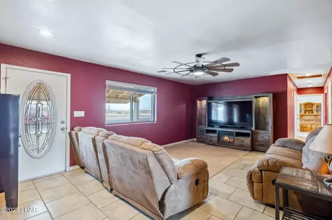 Other - 3030 E Gordon Dr, Kingman, AZ 86409 photo 5 of 11