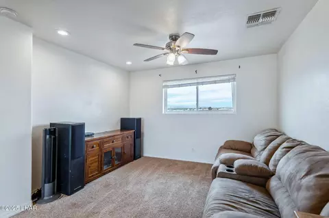 Other - 3030 E Gordon Dr, Kingman, AZ 86409 photo 8 of 11