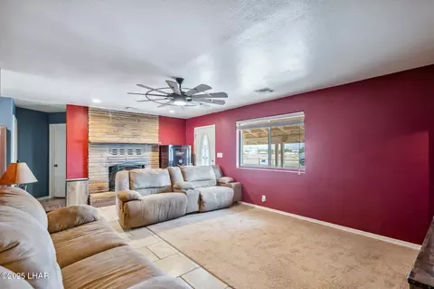 Other - 3030 E Gordon Dr, Kingman, AZ 86409 photo 6 of 11