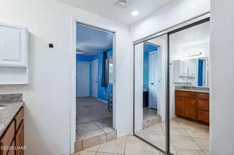 Other - 3030 E Gordon Dr, Kingman, AZ 86409 photo 9 of 11