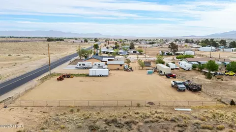 View/Area - 3030 E Gordon Dr, Kingman, AZ 86409 photo 9 of 10