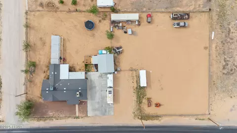 View/Area - 3030 E Gordon Dr, Kingman, AZ 86409 photo 1 of 10