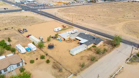 View/Area - 3030 E Gordon Dr, Kingman, AZ 86409 photo 5 of 10
